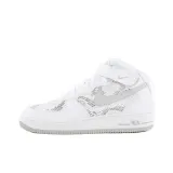 nike acg air wildwood white pages phone number