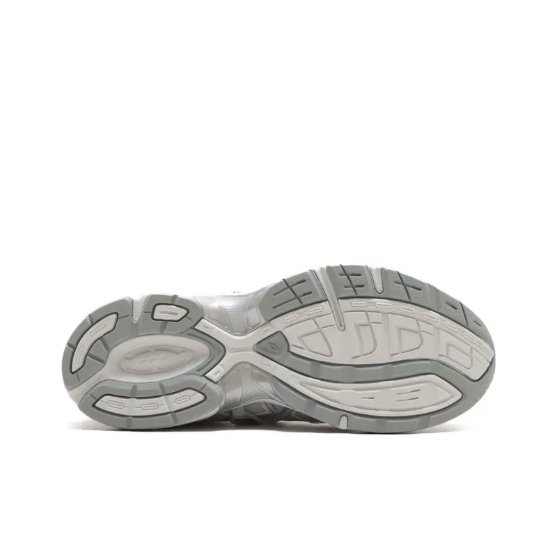Asics Gel 1130 Re Atmos Ojos Glacier Grey-4
