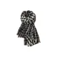 Black Gray