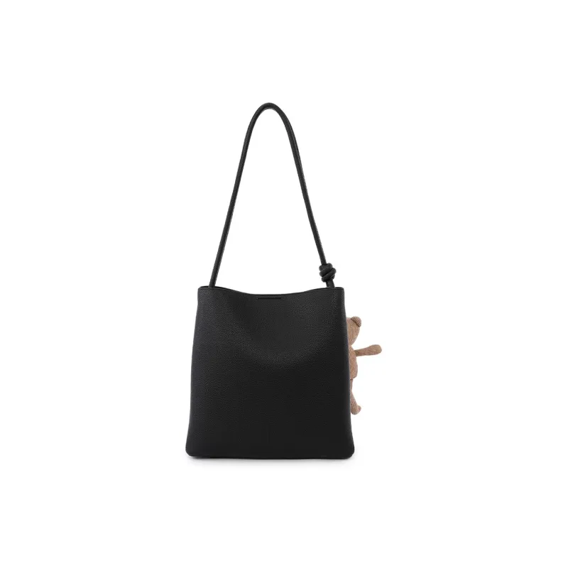Dubaolu Shoulder Bags-3