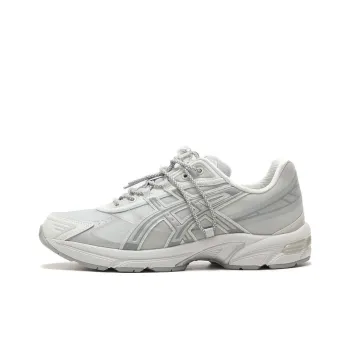 Asics Gel 1130 Re Atmos Ojos Glacier Grey