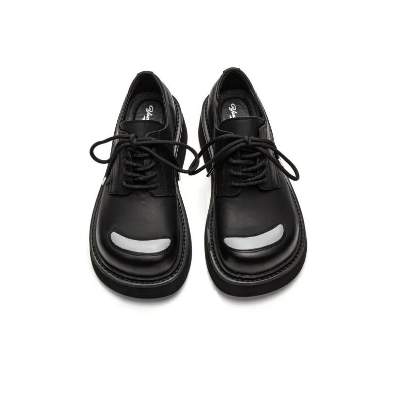 1997K Casual Shoes Unisex Black-2