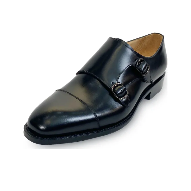 ANTONIO BAREZZI Dress Shoes Men's-1