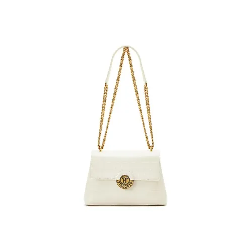 Staccato Shoulder Bags