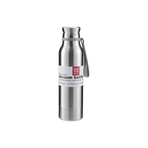 WTGD Outdoor Water Equipment
