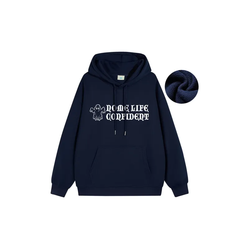 NOME Sweatshirts Unisex-28