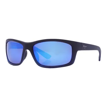 Maui Jim Ho'opili Sunglasses