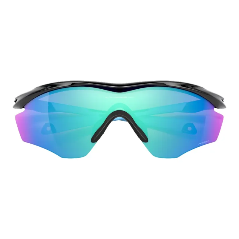 Oakley M2 Frame® Xl Sunglasses-2