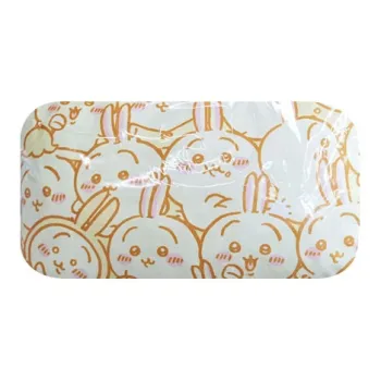 Chiikawa IP Merch