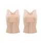 2 Pack (Skin)
