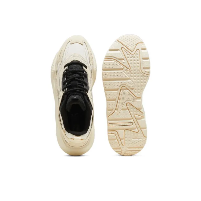 PUMA RS X Efekt Prm 'Beige Black'-4