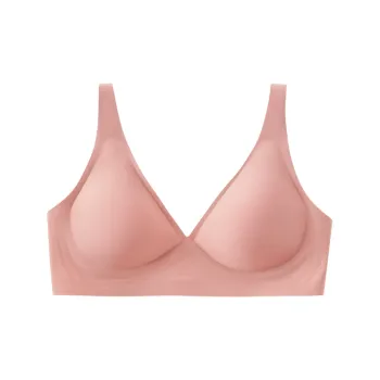 SUJIIN Women's Bras