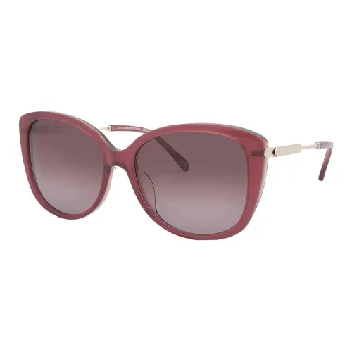 Kate Spade Sunglasses Women's