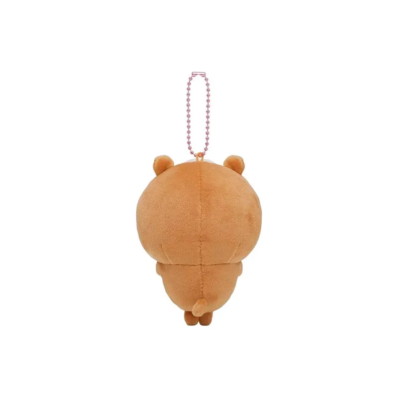 Chiikawa Aquarium Collection Dolls Plush Pendant 11cm High-2