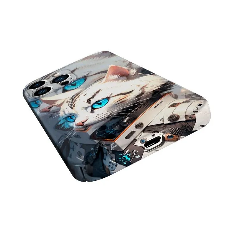 Povatine Phone Cases-1