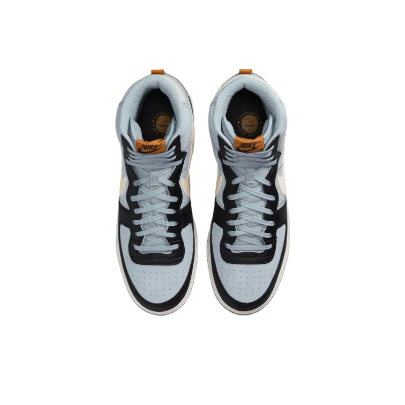 Nike Terminator High Light Pumice-3