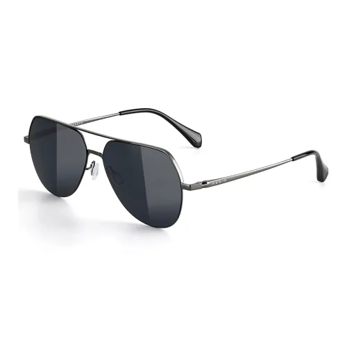 PARIM Sunglasses Men