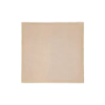 LOUIS VUITTON Knit Scarves Women's Khaki