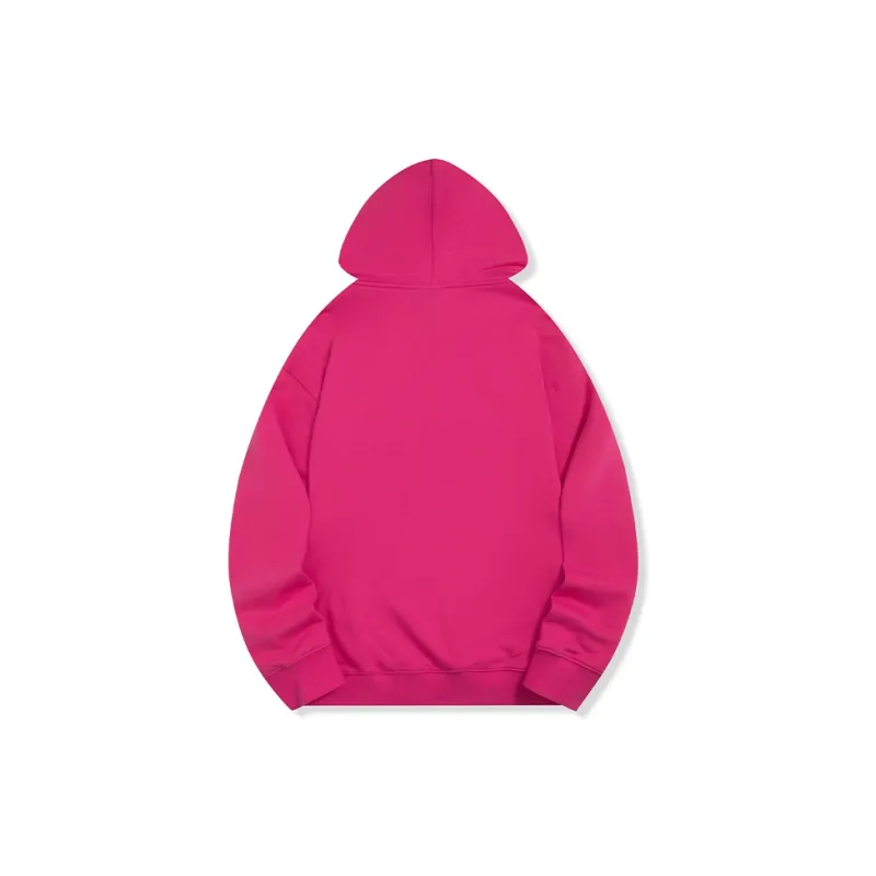 Suamoment Sweatshirts Unisex-4