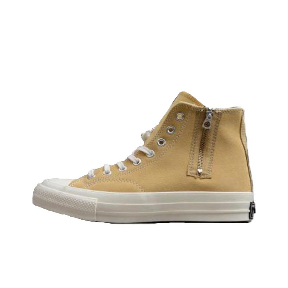 Converse Chuck Taylor All Star Zip Hi Nigo POIZON