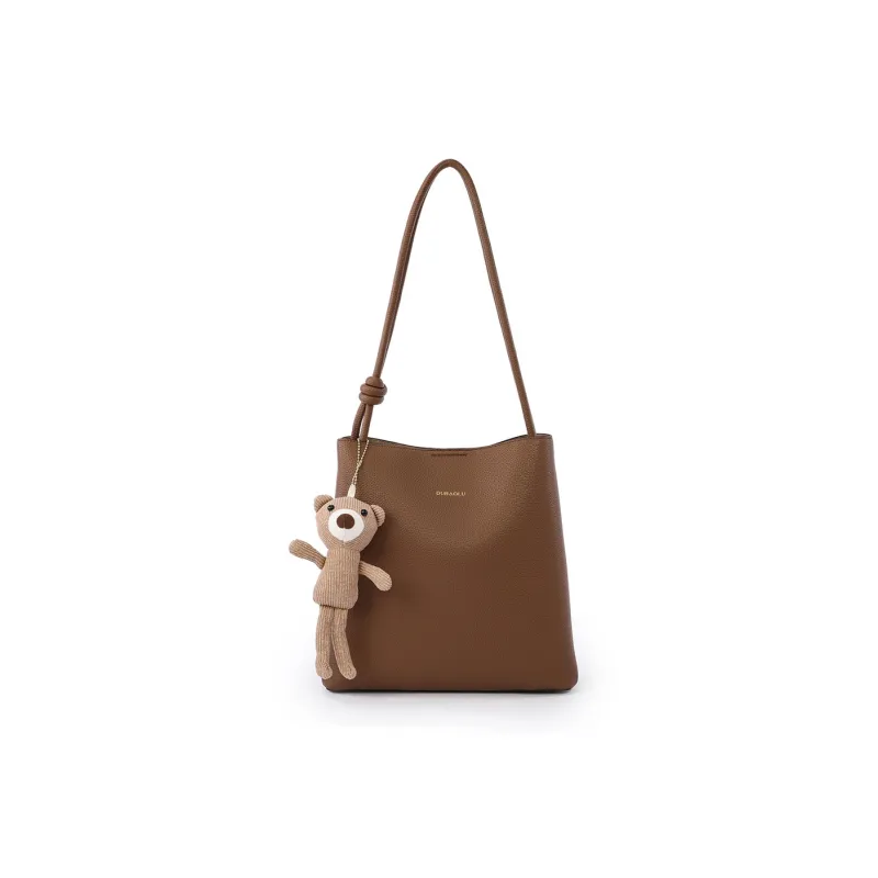 Dubaolu Shoulder Bags-17