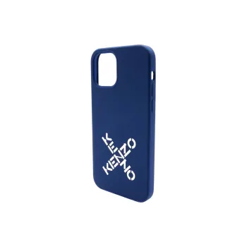 KENZO Phone Accessories Men