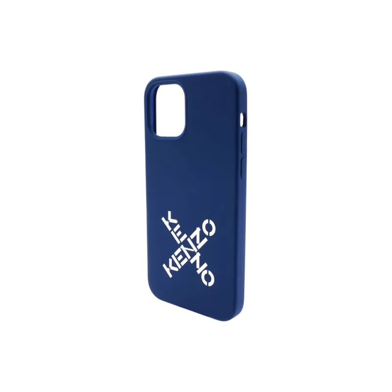 KENZO Phone Accessories Men-0