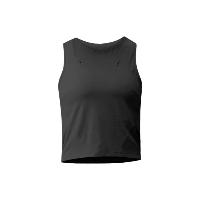 TOM TAILOR SS24 Sport Vests Women's-5