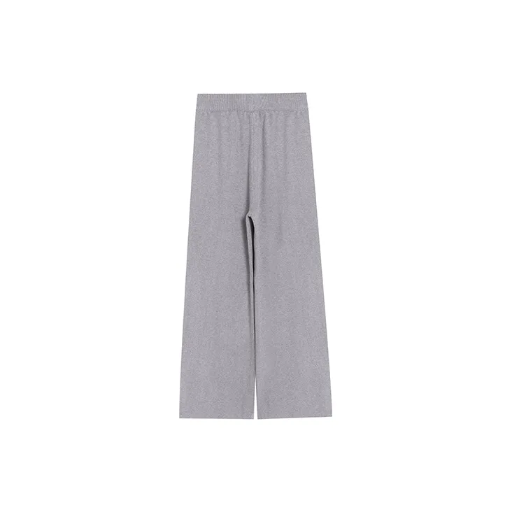 HAPG Casual Pants Women's-6