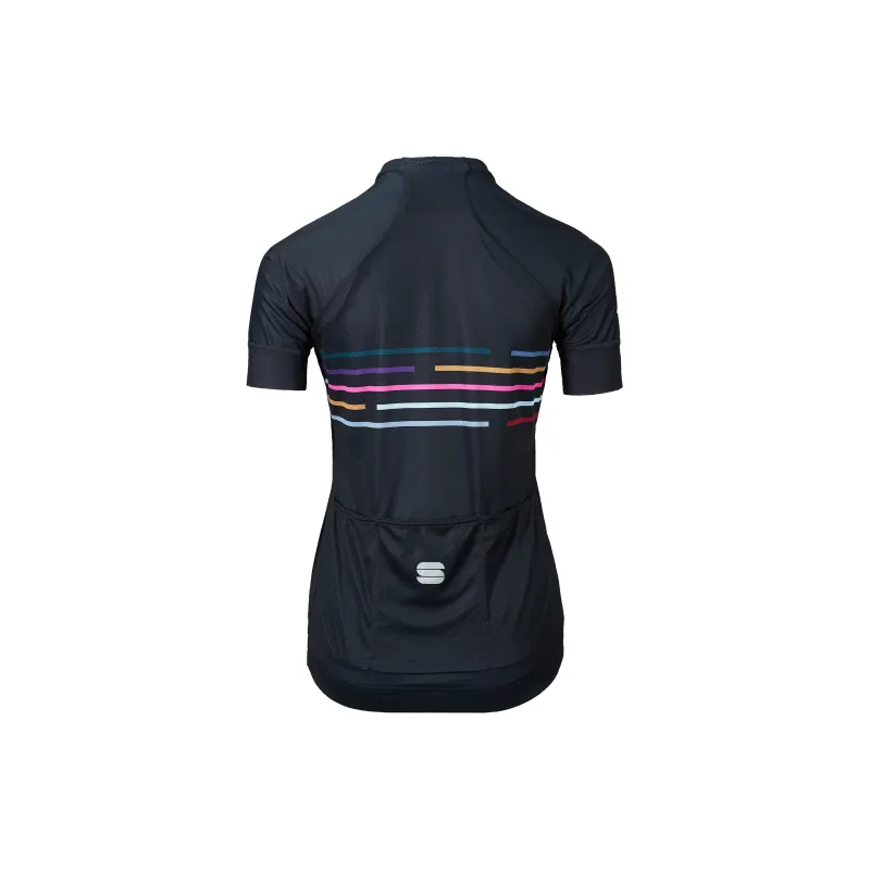 Sportful Cycling Clothing Women's-1