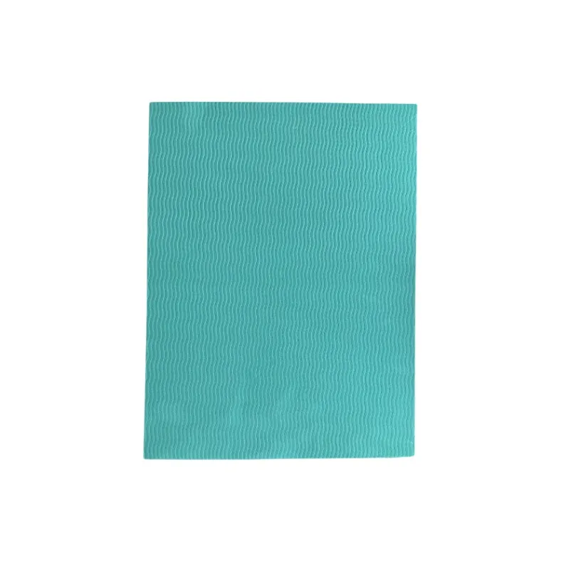 Maweibe Yoga Balance Pad TPE Unisex-6