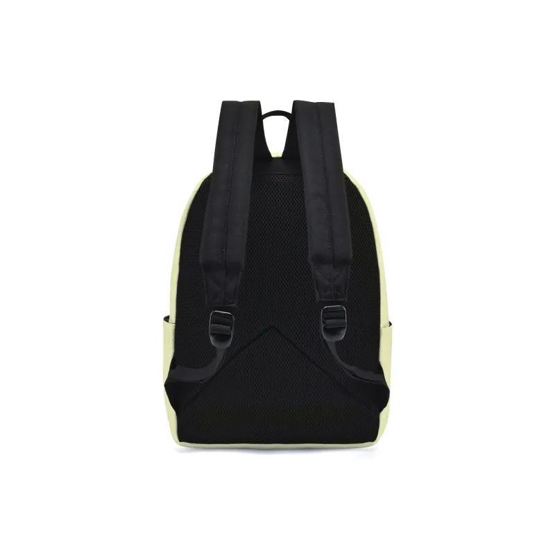 ONRF Backpacks Yellow-4