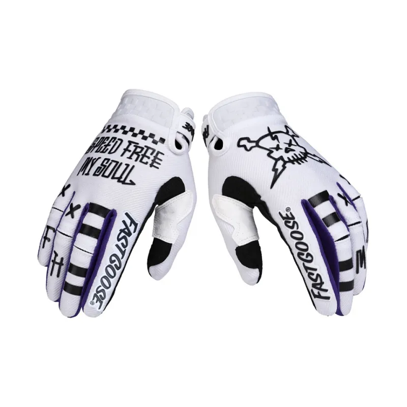 GXT Riding Equipment-3