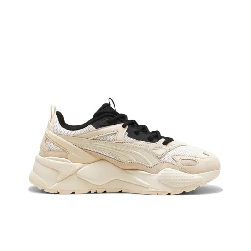 PUMA RS X Efekt Prm 'Beige Black'-1