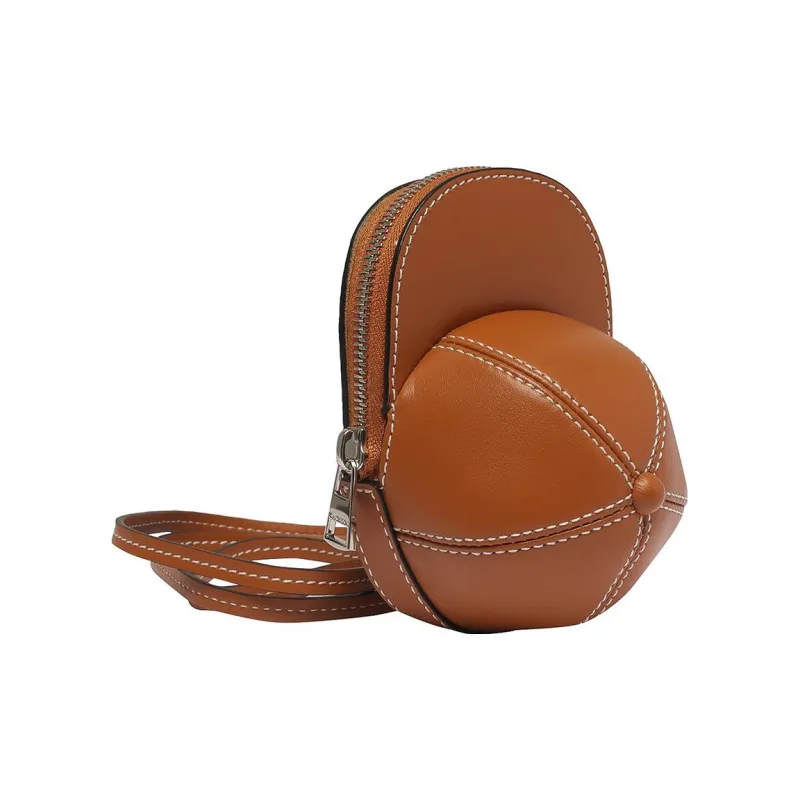 JW Anderson Nano Cap Bag-1