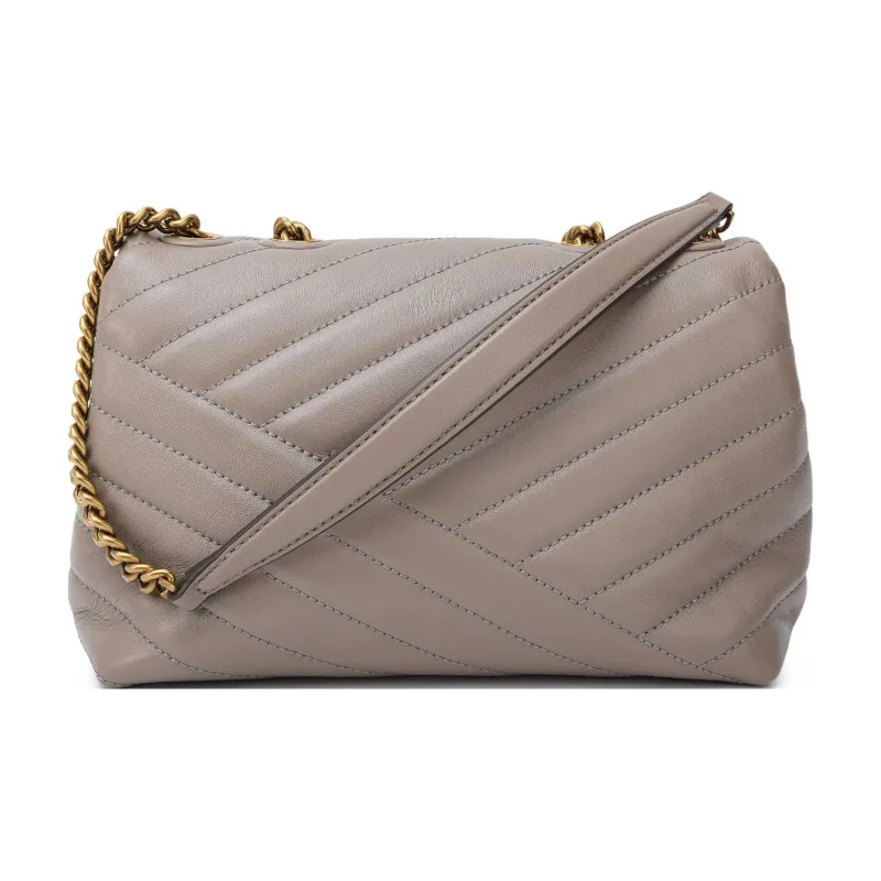 TORY BURCH Kira Crossbody Bags-4