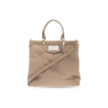 Maison Margiela Glam Slam Small Handbag