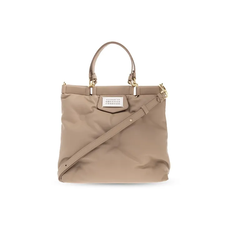 Maison Margiela Glam Slam Small Handbag-0