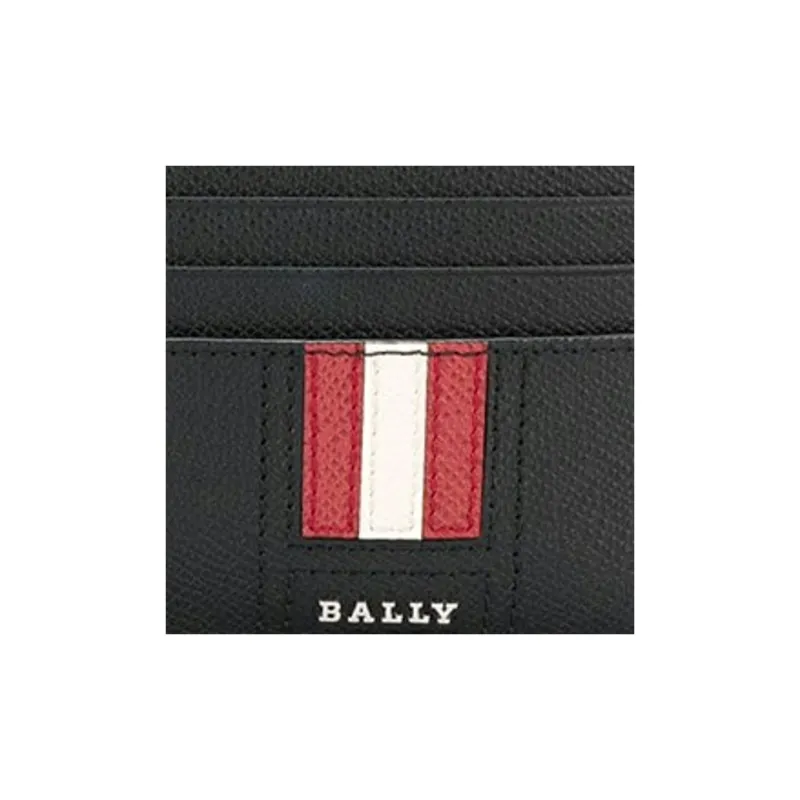 BALLY Coin Purses-4