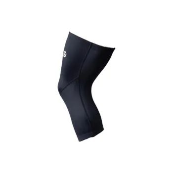 LAMBDA Running Cycling Basketball Fitness Unisex Polyamide Knee Pads