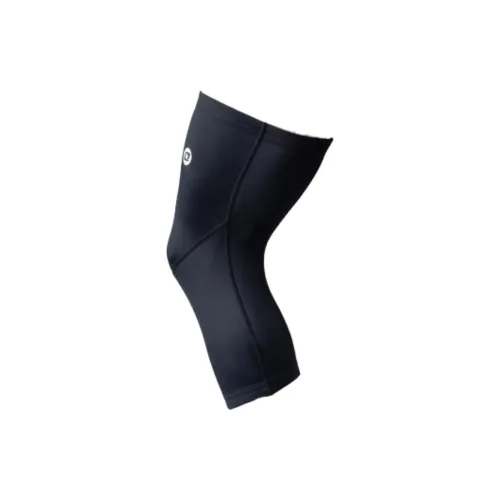 LAMBDA Running Cycling Basketball Fitness Unisex Polyamide Knee Pads