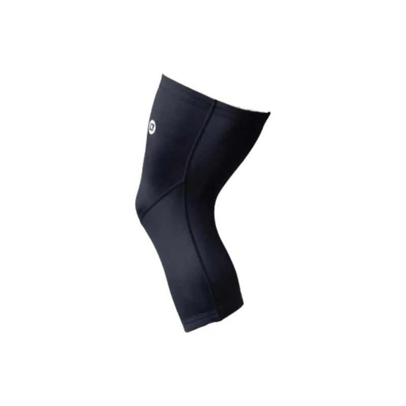 LAMBDA Running Cycling Basketball Fitness Unisex Polyamide Knee Pads-0