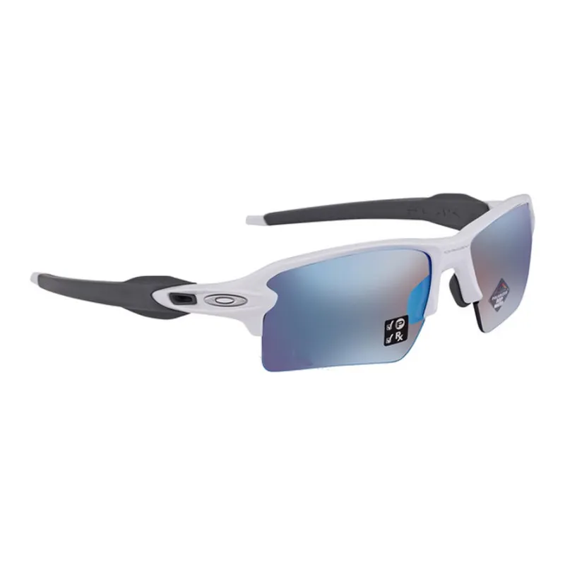 Oakley Flak® 2.0 Xl Sunglasses-1