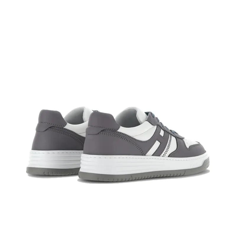 HOGAN H630 Low-Top Sneakers-3