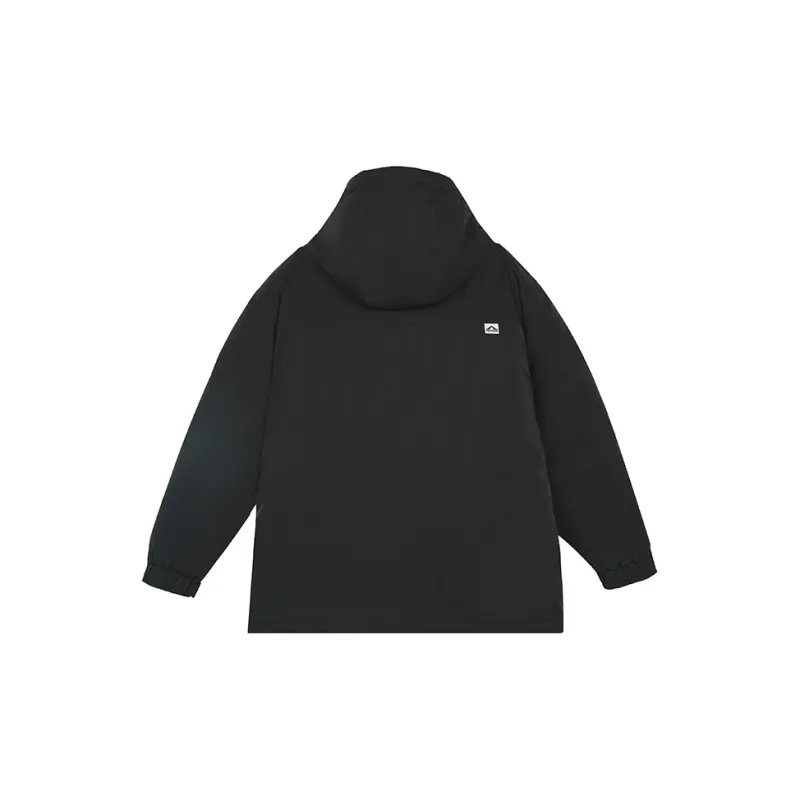 TEPOR Down Jackets Men-1