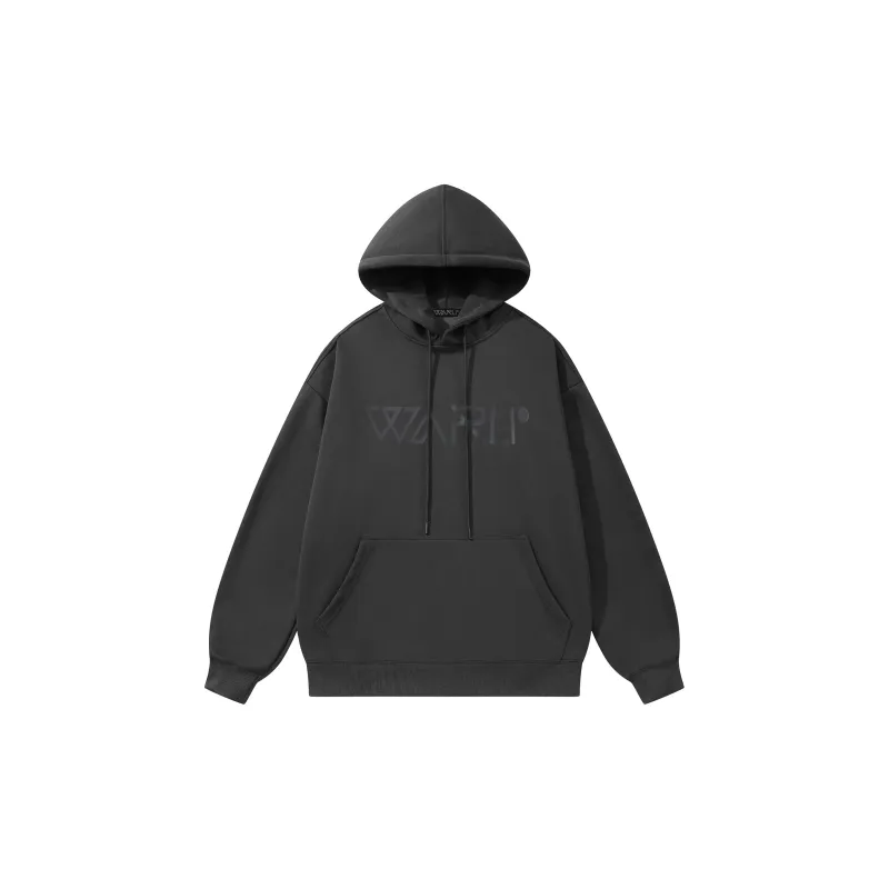WARLI Sweatshirts Unisex-5