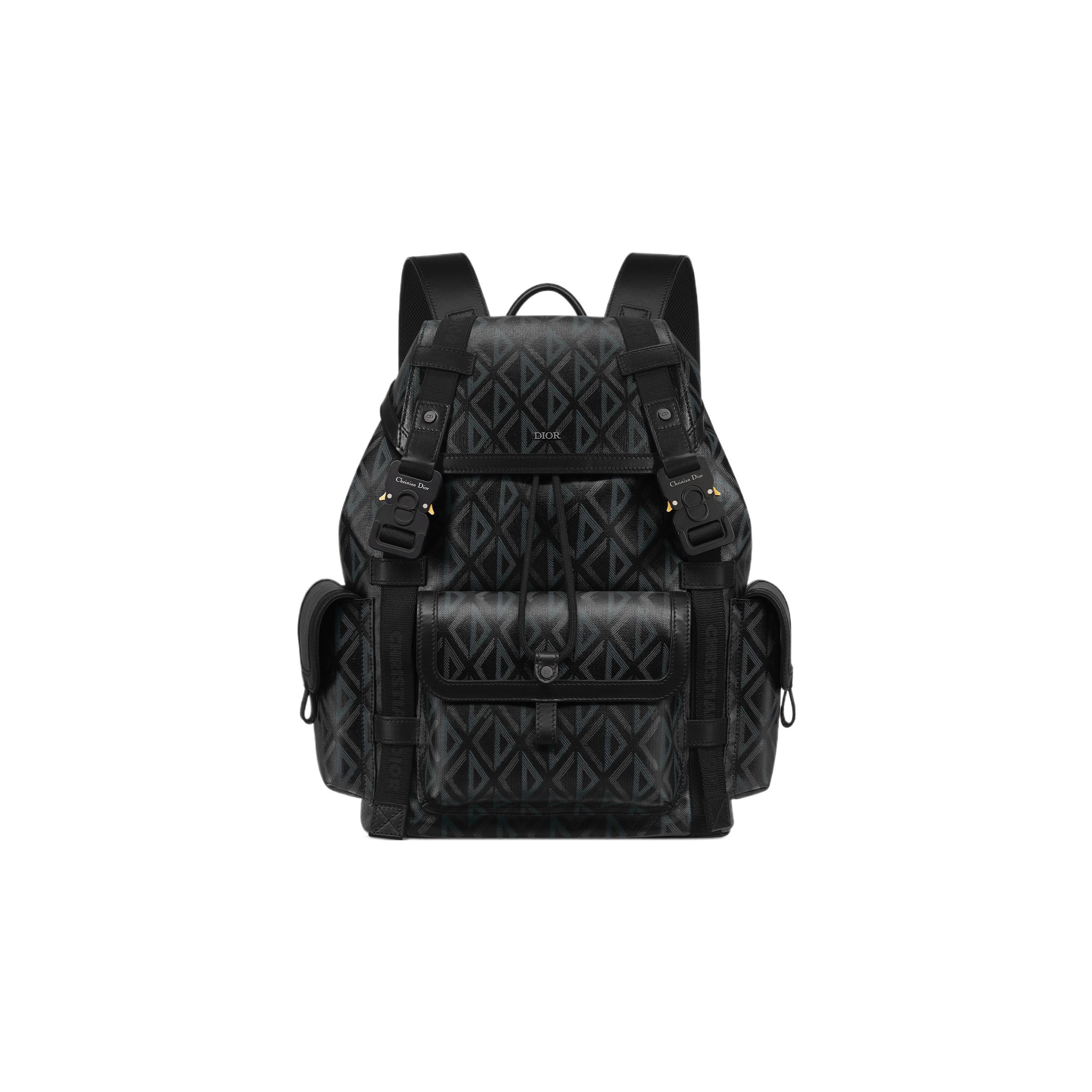 DIOR Backpacks Bags on Sale & Authentic - POIZON DIOR Backpacks Bags on Sale & Authentic - POIZON