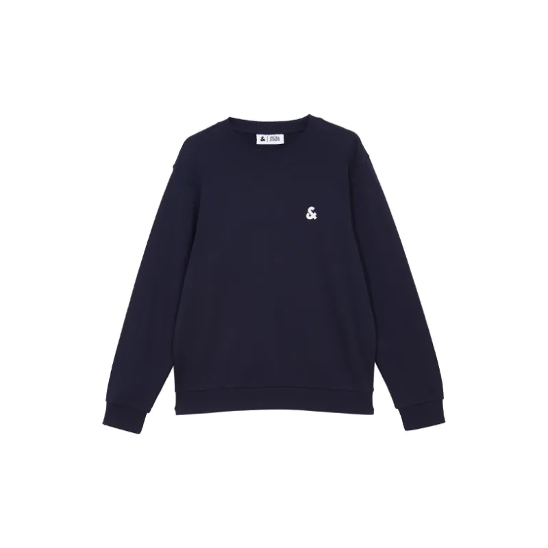 JACK&JONES Sweatshirts Unisex-10