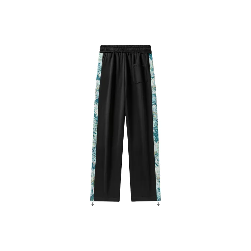 LTIFONE Casual Pants Unisex-11