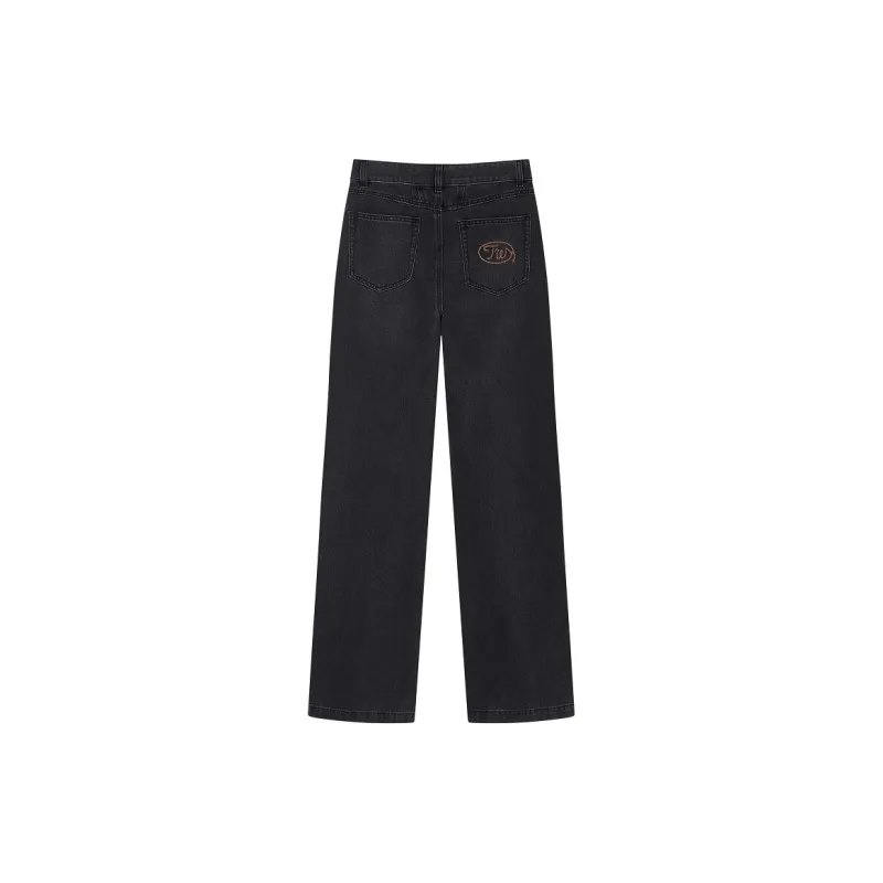 Teenie Weenie Jeans Women's-4